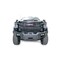 Fab Fours 20-C SIERRA 2500/3500 HD PREMIUM FRONT BUMPER W/ PRE-RUNNER GUARD GM20-A5052-1 - alternate 1